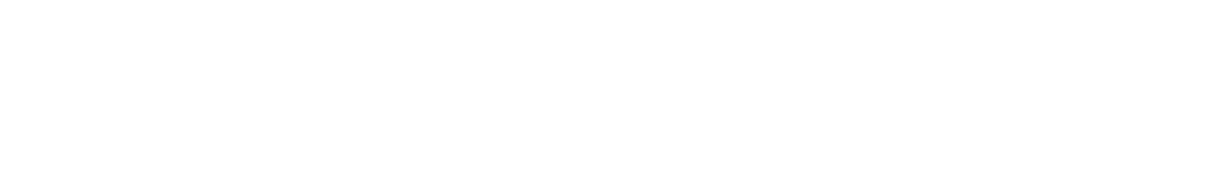 ProCode Logo